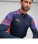 プーマ（PUMA）サッカーウェア INDIVIDUAL ファイナル 1/4 ジップ トラックジャケット 65985301