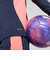 プーマ（PUMA）サッカーウェア INDIVIDUAL ファイナル 1/4 ジップ トラックジャケット 65985301
