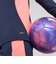プーマ（PUMA）サッカーウェア INDIVIDUAL ファイナル 1/4 ジップ トラックジャケット 65985301