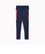 プーマ（PUMA）サッカーウェア INDIVIDUAL ファイナル トレーニング ニットパンツ 65987101