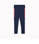 プーマ（PUMA）サッカーウェア INDIVIDUAL ファイナル トレーニング ニットパンツ 65987101