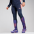 プーマ（PUMA）サッカーウェア INDIVIDUAL ファイナル トレーニング ニットパンツ 65987101