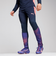 プーマ（PUMA）サッカーウェア INDIVIDUAL ファイナル トレーニング ニットパンツ 65987101