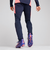 プーマ（PUMA）サッカーウェア INDIVIDUAL ファイナル トレーニング ニットパンツ 65987101