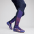 プーマ（PUMA）サッカーウェア INDIVIDUAL ファイナル トレーニング ニットパンツ 65987101