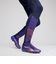 プーマ（PUMA）サッカーウェア INDIVIDUAL ファイナル トレーニング ニットパンツ 65987101