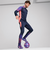 プーマ（PUMA）サッカーウェア INDIVIDUAL ファイナル トレーニング ニットパンツ 65987101