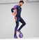 プーマ（PUMA）サッカーウェア INDIVIDUAL ファイナル トレーニング ニットパンツ 65987101