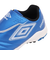 アンブロ（UMBRO）ジュニア サッカー トレーニングシューズ アクセレイター one B TR ワイド NEO UF4FCST9J BLBL