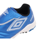 アンブロ（UMBRO）ジュニア サッカー トレーニングシューズ アクセレイター one B TR ワイド NEO UF4FCST9J BLBL