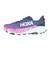 ホカ（HOKA）ランニングシューズ トレランシューズ Speedgoat 6 ワイド 1147830-SMY