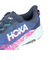 ホカ（HOKA）ランニングシューズ トレランシューズ Speedgoat 6 ワイド 1147830-SMY