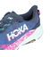 ホカ（HOKA）ランニングシューズ トレランシューズ Speedgoat 6 ワイド 1147830-SMY