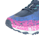 ホカ（HOKA）ランニングシューズ トレランシューズ Speedgoat 6 ワイド 1147830-SMY