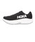 ホカ（HOKA）ランニングシューズ ジョギングシューズ リンコン 4 ワイド 1155132-BWHT