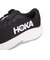 ホカ（HOKA）ランニングシューズ ジョギングシューズ リンコン 4 ワイド 1155132-BWHT