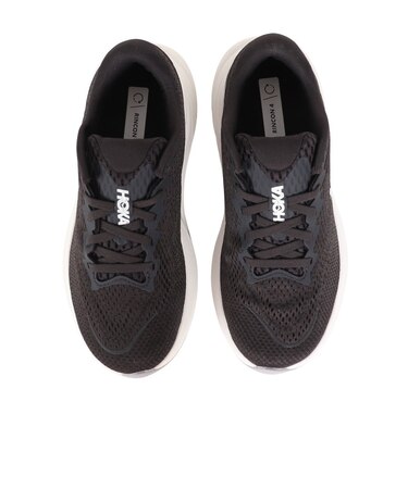 ホカ（HOKA）ランニングシューズ ジョギングシューズ リンコン 4 