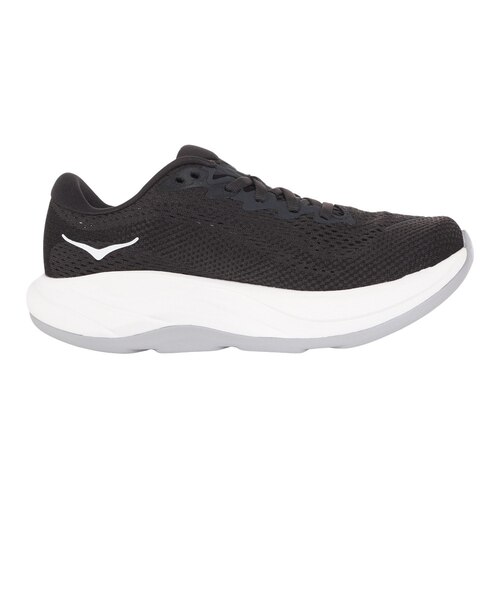 ホカ（HOKA）ランニングシューズ ジョギングシューズ リンコン 4