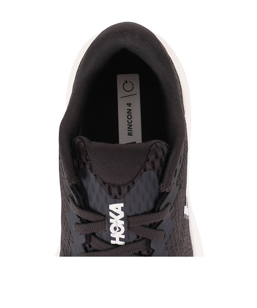 ホカ（HOKA）ランニングシューズ ジョギングシューズ リンコン 4