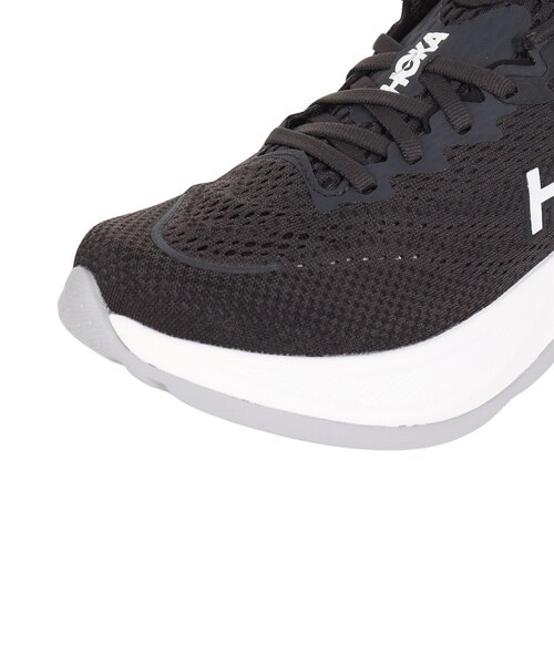 ホカ（HOKA）ランニングシューズ ジョギングシューズ リンコン 4
