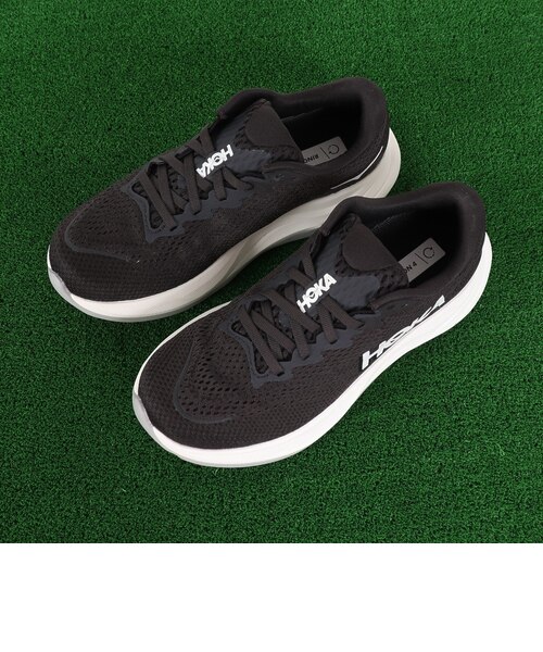 ホカ（HOKA）ランニングシューズ ジョギングシューズ リンコン 4