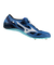 ミズノ（MIZUNO）陸上スパイク オールウェザートラック専用 クロノインクス JAPAN 短距離 ハードル U1GA241001