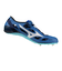ミズノ（MIZUNO）陸上スパイク オールウェザートラック専用 クロノインクス JAPAN 短距離 ハードル U1GA241001