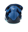 ミズノ（MIZUNO）陸上スパイク オールウェザートラック専用 クロノインクス JAPAN 短距離 ハードル U1GA241001
