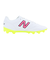 ニューバランス（new balance）ジュニア サッカースパイク ハードグラウンド用 サッカーシューズ 442 v2 Academy JS43HWH2 W