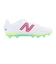 ニューバランス（new balance）サッカースパイク ハードグラウンド用 サッカーシューズ 442 v2 Team HG WH2 MS42HWH2 2E