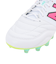 ニューバランス（new balance）サッカースパイク ハードグラウンド用 サッカーシューズ 442 v2 Team HG WH2 MS42HWH2 2E