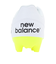 ニューバランス（new balance）サッカースパイク ハードグラウンド用 サッカーシューズ 442 v2 Academy MS43HWH2 2E