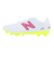 ニューバランス（new balance）サッカースパイク ハードグラウンド用 サッカーシューズ 442 v2 Academy MS43HWH2 2E