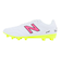 ニューバランス（new balance）サッカースパイク ハードグラウンド用 サッカーシューズ 442 v2 Academy MS43HWH2 2E