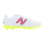 ニューバランス（new balance）サッカースパイク ハードグラウンド用 サッカーシューズ 442 v2 Academy MS43HWH2 2E