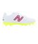 ニューバランス（new balance）サッカースパイク ハードグラウンド用 サッカーシューズ 442 v2 Academy MS43HWH2 2E