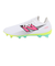 ニューバランス（new balance）サッカースパイク ハードグラウンド用 サッカーシューズ フューロン Furon v7+Destroy SF2HH75 …