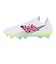 ニューバランス（new balance）サッカースパイク ハードグラウンド用 サッカーシューズ フューロン Furon v7+Destroy SF2HH75 …
