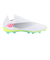 ニューバランス（new balance）サッカースパイク ハードグラウンド用 サッカーシューズ フューロン Furon v7+Destroy SF2HH75 …