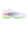ニューバランス（new balance）サッカースパイク ハードグラウンド用 サッカーシューズ フューロン Furon v7+Destroy SF2HH75 …