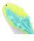 ニューバランス（new balance）サッカースパイク ハードグラウンド用 サッカーシューズ フューロン Furon v7+Destroy SF2HH75 …