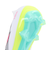 ニューバランス（new balance）サッカースパイク ハードグラウンド用 サッカーシューズ フューロン Furon v7+Destroy SF2HH75 …
