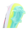 ニューバランス（new balance）サッカースパイク ハードグラウンド用 サッカーシューズ フューロン Furon v7+Destroy SF2HH75 …