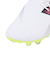 ニューバランス（new balance）サッカースパイク ハードグラウンド用 サッカーシューズ フューロン Furon v7+Destroy SF2HH75 …