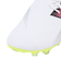 ニューバランス（new balance）サッカースパイク ハードグラウンド用 サッカーシューズ フューロン Furon v7+Destroy SF2HH75 …