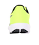 アシックス（ASICS）ランニングシューズ バーサブラスト3 ワイド フラッシュイエロー 1011B695.750 スニーカー ジョギング 軽量