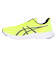 アシックス（ASICS）ランニングシューズ バーサブラスト3 ワイド フラッシュイエロー 1011B695.750 スニーカー ジョギング 軽量