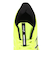 アシックス（ASICS）ランニングシューズ バーサブラスト3 ワイド フラッシュイエロー 1011B695.750 スニーカー ジョギング 軽量