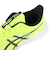 アシックス（ASICS）ランニングシューズ バーサブラスト3 ワイド フラッシュイエロー 1011B695.750 スニーカー ジョギング 軽量