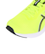 アシックス（ASICS）ランニングシューズ バーサブラスト3 ワイド フラッシュイエロー 1011B695.750 スニーカー ジョギング 軽量